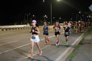 BIB: 
                            <button type="button" onclick="openModal(27837729)" class="btn btn-primary btn-sm float-right btn-popup" data-toggle="modal" data-target=".modal-high-quality">
                        <i class="fas fa-shopping-cart"></i> Add to Cart
                    </button>
                                            <button type="button" onclick="isThisMe(27837729, true)" class="btn btn-success btn-sm float-right btn-popup btn-isme hidden" data-toggle="tooltip" data-placement="bottom" title="นี่คือรูปของคุณใช่ไหม คลิกที่นี่เพื่อเอาเข้าอัลบั้ม">
                        <i class="fas fa-plus"></i> Add to album
                    </button>
                    <button type="button" onclick="isThisMe(27837729, false)" class="btn btn-warning btn-sm float-right btn-popup btn-isnotme hidden">
                        <i class="fas fa-ban"></i> Remove from album
                    </button>